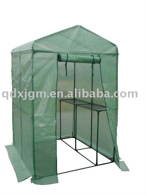   long by 6 mil greenhouse plastic cheap 10 mil greenhouse plastic l  greenhouse plastic walk in