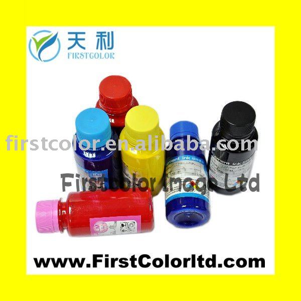 Tattoo Ink 10ml Tattoo Ink 10ml