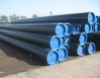 weldless steel pipe