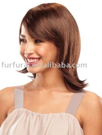 indian women hair wigs