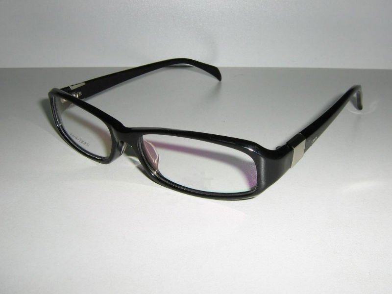 glasses frames 2011. 2011 latest optical eyeglass