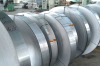 offer galvanized steel strip