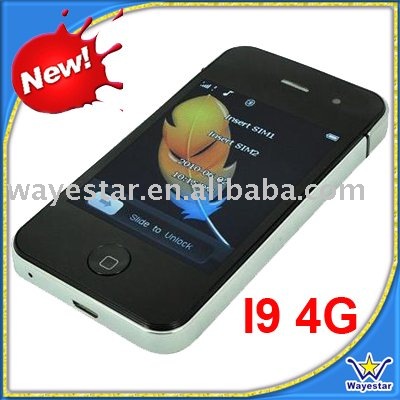 Free Ringtones   Cell Phone on Cell Phones Boost Mobile Cell Phones 4g Boost Mobile Cell Phones I9 4g