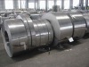 galvanized steel tape cable