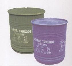 white_arsenic.jpg white_arsenic.jpg