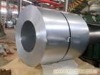 Hot Dipped Zinc Coating Steel Coil