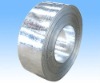 Hot Rolled Zinc Coating Steel Coil