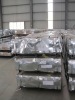 galvanized steel sheet z275