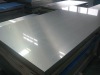 thin galvanized steel sheet