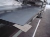 galvanized steel sheet metal storage