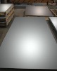 Hot rolled steel plate A36