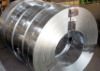 Zinc Coating Steel Strip