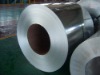 Galvanized Steel Coils/HDGI