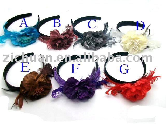 feather hair extensions pictures. feather hair extension