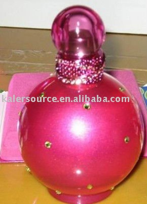 Pink perfume,Hot sale