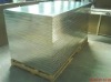 Cold Rolled Galvanized Steel Sheet