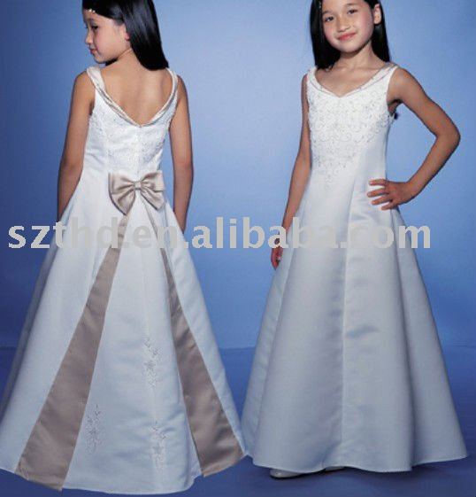 fairy princess wedding dress tulle