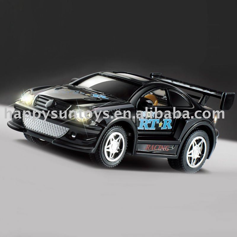 You might also be interested in mini rc drift cars electric drift toy car 
