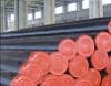 Big Diameter API Seamless Steel Pipe