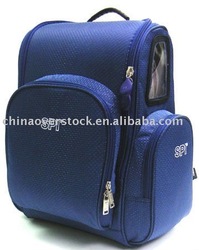 school bags for kids usa
 on ... Kids School Bags For Usa/franc,Overstock/stocklot Kids School Bags For