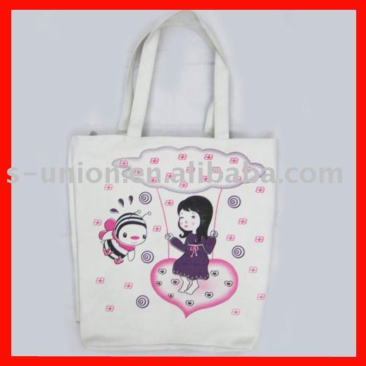 Canvas+bag+designs