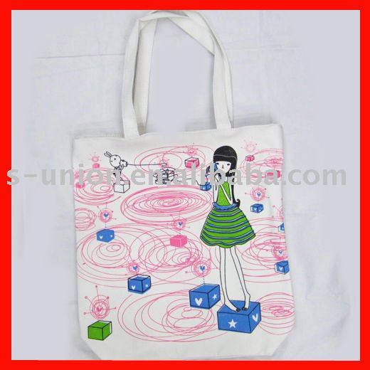 Canvas+bag+designs