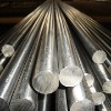 310S Hot-rolled/Cold-rolled Round Stainless Steel Bars