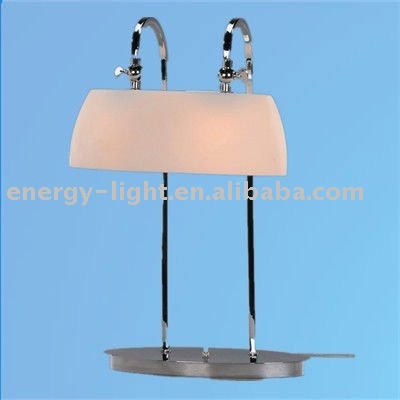 desk lamp bulb. LED Bulb Metal desk lamp/Table light with UL certificate(China (Mainland)