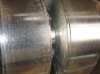G90 Galvanized Steel Coil/Strip/Sheet