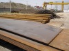 high manganese steel A128 for shot blast industry