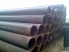 20 # seamless steel pipe