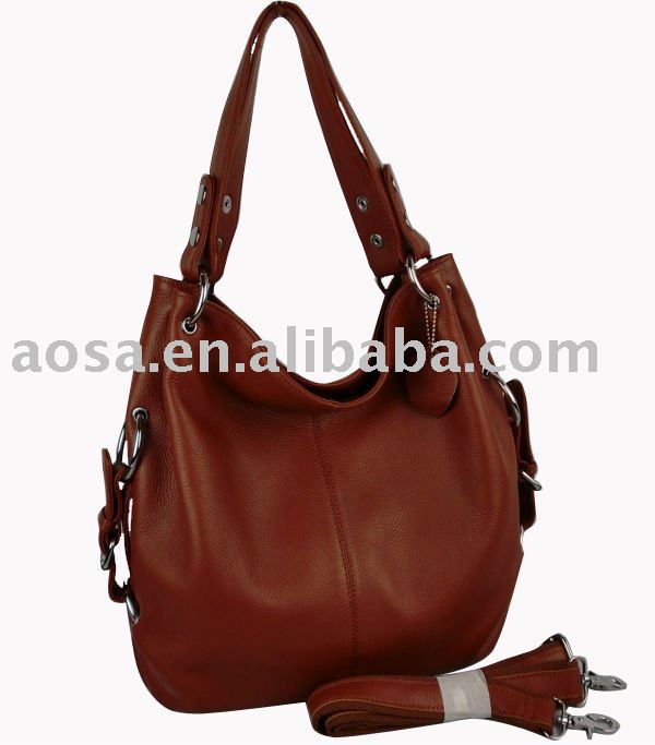 ... designer handbags get authentic designer handbags on sale at great