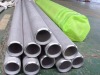 20 # seamless steel pipe