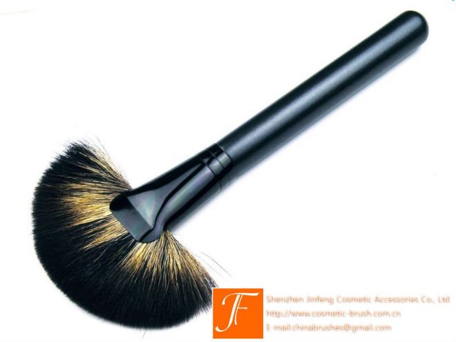 canada makeup. 2011 Without Makeup - Pop