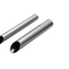 301 stainless steel tube and pipe