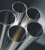 304 stainless steel tube and pipe
