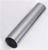 304L stainless steel tube and pipe