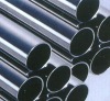 304LN stainless steel tube and pipe