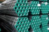 304H stainless steel tube and pipe