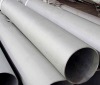 316 stainless steel tube and pipe