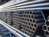 ASTM A53 GrB High Quality welded steel pipe