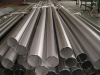 TP304 stainless steel tube and pipe