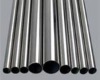 TP304H stainless steel tube and pipe