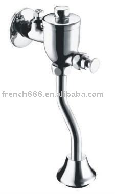 urinal time delay flush valve products, buy urinal time delay ... urinal time delay flush valve products, buy urinal time delay ...