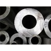 AISI 317 stainless steel tube and pipe