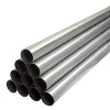 317L stainless steel tube and pipe