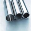 AISI 436 stainless steel tube and pipe