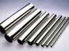 TP409 stainless steel tube and pipe
