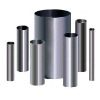 AISI 660 stainless steel tube and pipe
