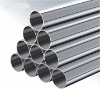 S32750 stainless steel tube and pipe